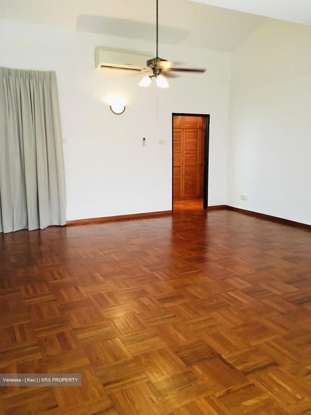 Lim Tai See Walk (D10), Semi-Detached #625178631